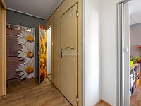 Pronájem bytu 2+kk, Kolín, ul. Podskalská - DSC02276-HDR.jpg