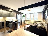 Pronájem bytu 2kk, Nerudova, Kolín - IMG_6759.jpg