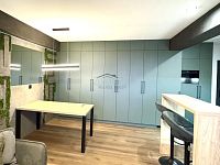 Pronájem bytu 2kk, Nerudova, Kolín - IMG_7602.jpg