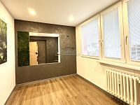 Pronájem bytu 2kk, Nerudova, Kolín - IMG_7613.jpg