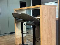 Pronájem bytu 2kk, Nerudova, Kolín - IMG_7615.jpg