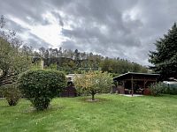 Pronájem bytu 2+kk, Děčín, Teplická - IMG_4198.jpg