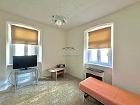 Pronájem bytu 2+kk, Děčín, Teplická - IMG_5696.jpg