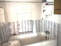 Pronájem bytu 2+kk, Děčín, Teplická - IMG_5697.jpg