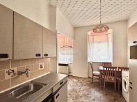 Pronájem bytu 2+kk, Děčín, Teplická - IMG_5700.jpg