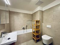 Pronájem 1kk/balkon, parkovací stání, 46m2, Český Brod - IMG_8566.jpg