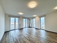 Pronájem 1kk/balkon, parkovací stání, 46m2, Český Brod - IMG_8587.jpg