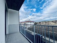 Pronájem 1kk/balkon, parkovací stání, 46m2, Český Brod - IMG_8590.jpg