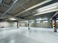 Pronájem 1kk/balkon, parkovací stání, 46m2, Český Brod - IMG_8621.jpg