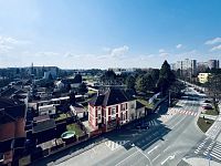 Pronájem moderního bytu 2+kk, 36 m2, Nerudova, Kolín - IMG_8870.jpg