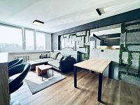 Pronájem moderního bytu 2+kk, 36 m2, Nerudova, Kolín - IMG_8873.jpg