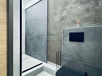 Pronájem moderního bytu 2+kk, 36 m2, Nerudova, Kolín - IMG_8879.jpg