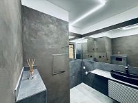 Pronájem moderního bytu 2+kk, 36 m2, Nerudova, Kolín - IMG_8880.jpg