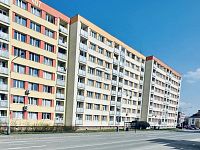 Pronájem moderního bytu 2+kk, 36 m2, Nerudova, Kolín - IMG_8881.jpg