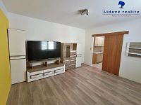 Pronájem bytu 2+KK 42 m2 Lískovec, Frýdek-Místek - 3.jpg