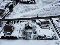 Prodej chaty 31 m2, pozemek 767 m2 Prostřední Bludovice, Horní Bludovice - dji_fly_20250106_143004_511_1736170220510_photo_optimized.jpg