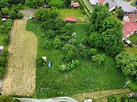 Prodej stavebního pozemku 1 607 m Suchdol nad Odrou - dji_fly_20240523_123844_386_1716460734215_photo_optimized.jpg