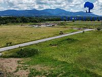 Stavební pozemek 1005m2 v obci Metylovice - dji_fly_20240617_125426_423_1718621710996_photo_optimized.jpg