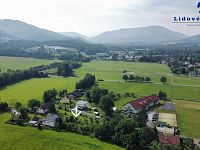 Prodej pozemku 1618 m2 ve Vyšních Lhotách - dji_fly_20240712_091804_450_1720768760048_photo_optimized.jpg