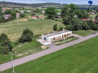 Prodej rodinného domu, Panské Nové Dvory - DJI_0865.jpg