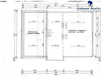 Prodej rodinného domu 200 m2, pozemek 861 m2 Frýdek-Místek - Skalice - pudorys3.jpg