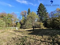 Prodej stavebního pozemku 670 m2  Frýdek-Místek - Skalice - Foto 5