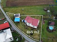 Prodej rodinného domu 200 m2, pozemek 865 m2  Bukovec - 7.jpg