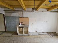 Prodej rodinného domu 100 m2, pozemek 250 m2  Štramberk - 20241205_093247.jpg