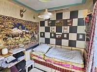 Prodej chaty 100 m2, pozemek 400 m2 Řeka - Foto 7