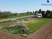 Prodej rodinného domu 4+kk , Dolní Tošanovice - Foto 5