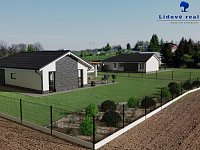 Prodej rodinného domu 4+kk , Dolní Tošanovice - Foto 2