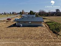 Prodej rodinného domu 4+kk , Dolní Tošanovice - Foto 2