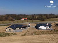 Prodej rodinného domu 4+kk , Dolní Tošanovice - Foto 3