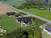 Prodej rodinného domu 4+kk , Dolní Tošanovice - Foto 5