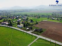 Prodej rodinného domu 4+kk , Dolní Tošanovice - Foto 7