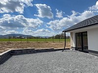 Prodej rodinného domu 4+kk , Dolní Tošanovice - Foto 2