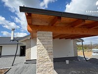 Prodej rodinného domu 4+kk , Dolní Tošanovice - Foto 3