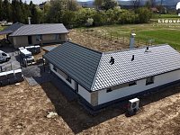 Prodej rodinného domu 4+kk , Dolní Tošanovice - Foto 4