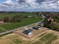 Prodej rodinného domu 4+kk , Dolní Tošanovice - Foto 5