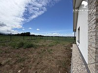 Prodej rodinného domu 4+kk , Dolní Tošanovice - D0F2E37C-945F-4C6F-AA84-76EB4DBD4550.jpeg