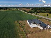 Prodej rodinného domu 4+kk , Dolní Tošanovice - DJI_20260604123339_0215_D.JPG