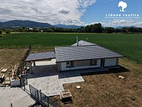 Prodej rodinného domu 4+kk , Dolní Tošanovice - DJI_20260604123417_0216_D.JPG
