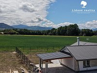Prodej rodinného domu 4+kk , Dolní Tošanovice - DJI_20260604123750_0228_D.JPG