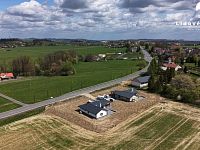 Prodej rodinného domu 4+kk , Dolní Tošanovice - Vzor na sirku Bob 1 (k uprave)(5).jpg