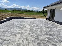 Prodej rodinného domu 4+kk , Dolní Tošanovice