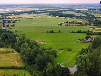 Prodej stavebního pozemku 1335 m2  Vyšní Lhoty - Foto 4