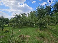 Prodej chaty 30 m2, pozemek 450 m2 Lískovec, Frýdek-Místek - Foto 7