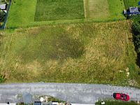 Prodej stavebního pozemku 565 m2 Zátiší, Frýdek-Místek - Foto 2