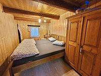 Prodej rodinného domu 60 m2, pozemek 454 m2 , Jablunkov - Foto 5