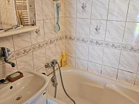 Prodej rodinného domu 60 m2, pozemek 454 m2 , Jablunkov - Foto 6